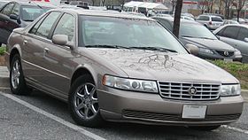 5th Cadillac Seville.jpg